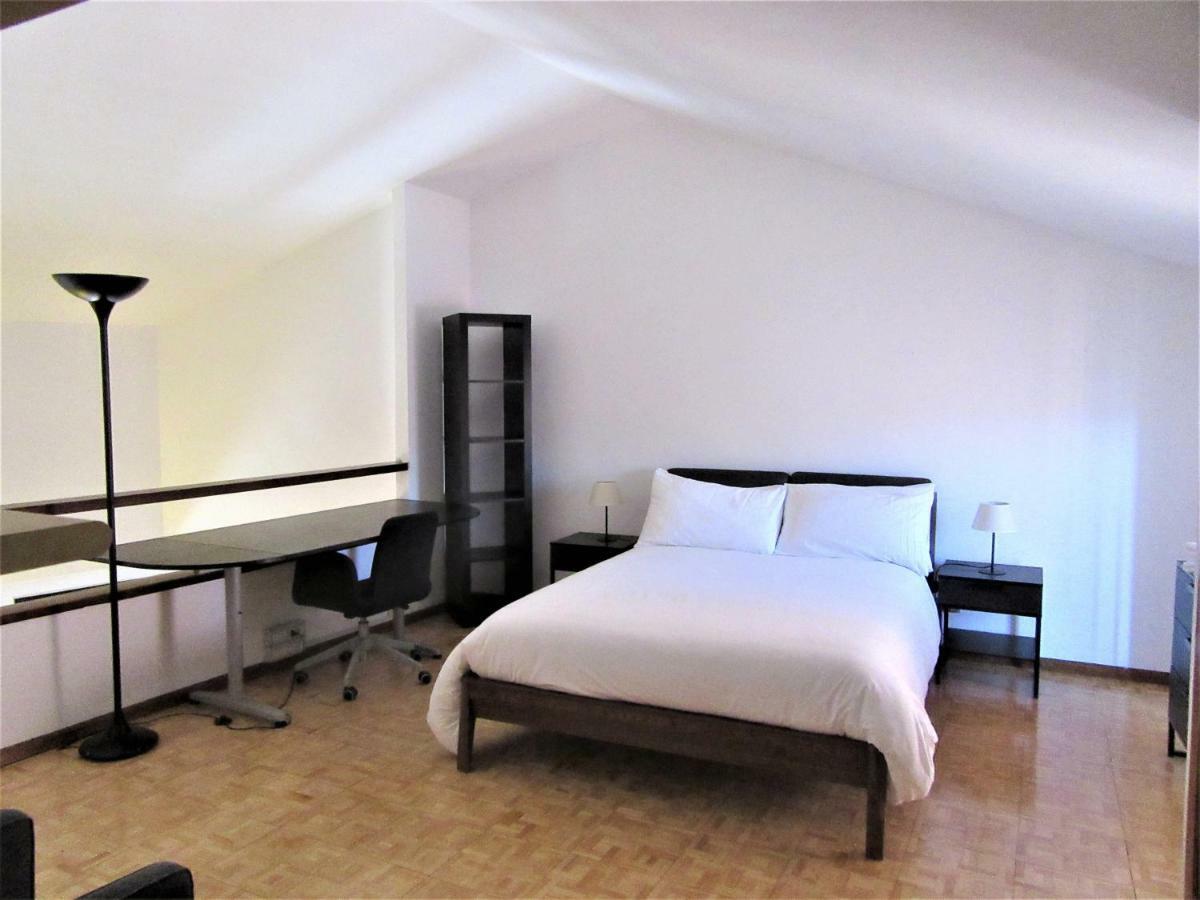 Palazzo Velli Suites Roma Exterior foto